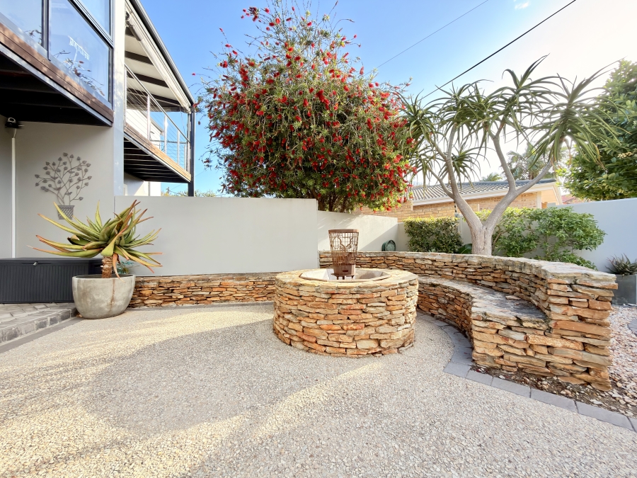 3 Bedroom Property for Sale in Vermont Western Cape